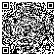 QR code with Kumon contacts