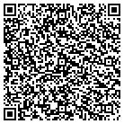 QR code with Systems Design & Analysis contacts