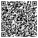 QR code with J&R Associate contacts
