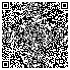 QR code with Ruth Musser Middle School contacts