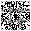QR code with Key Engineers contacts