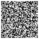 QR code with Stanley N Silverman contacts
