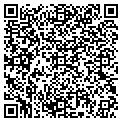QR code with Bills Cycles contacts