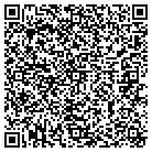 QR code with Diversified Contracting contacts