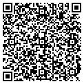QR code with Dyer Benjamin W CPA contacts