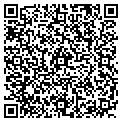 QR code with Wet Seal contacts