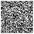 QR code with Untouchable Auto Sounds contacts