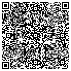 QR code with Richardson Smith Architects contacts