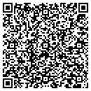QR code with Callisma contacts