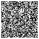 QR code with Access Decor contacts