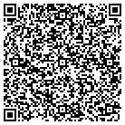 QR code with Complete Spill Solutions contacts
