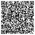 QR code with Harper Apts contacts