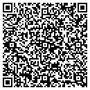 QR code with PC Land Plus Inc contacts