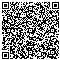 QR code with TLC Plus Inc contacts