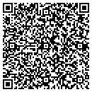 QR code with J S Stern Assoc contacts