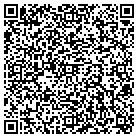 QR code with Pompton Lakes Library contacts