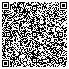 QR code with Aardvark Limousine Service contacts