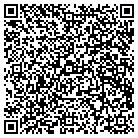 QR code with Winslow Twp Public Works contacts