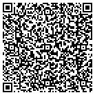 QR code with Stephens Pizzeria & Deli contacts