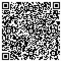 QR code with Rvc Assoc contacts