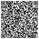 QR code with Finderne Reformed Church contacts