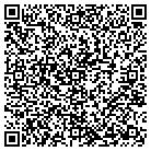 QR code with Luke Tool & Engineering Co contacts