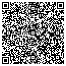 QR code with Yreka Hardware Co contacts
