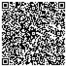 QR code with Denise Carpet Cleaning contacts