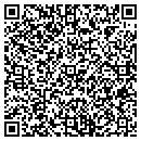 QR code with Tuxedos By Delora Inc contacts