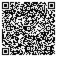 QR code with Macys contacts