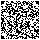 QR code with Sodexho Corporate Service contacts