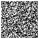 QR code with Avalon Carpet Tile & Flooring contacts