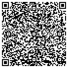 QR code with Discovery Flight Training contacts