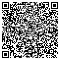 QR code with Hairmechanics contacts