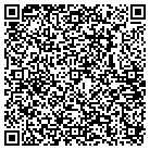 QR code with Viron Consulting Group contacts