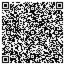 QR code with Friendly's contacts