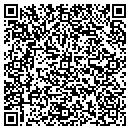 QR code with Classic Printing contacts