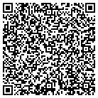 QR code with Cathy F Benson Aia Architect contacts