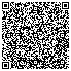 QR code with Paul R Melletz PA contacts
