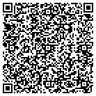 QR code with RM2 Cabinetry & Design contacts