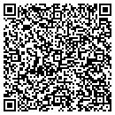 QR code with Total Marketing Concepts Inc contacts