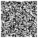 QR code with Looks Twice Software contacts