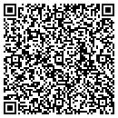 QR code with PSM Sales contacts