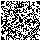QR code with Hi-Grade Products Co Inc contacts