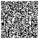 QR code with Mic Insurance Service contacts