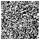 QR code with Kens Rototilling & Ldscpg contacts