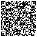 QR code with Vans Appliance contacts