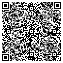 QR code with Aucries Construction contacts