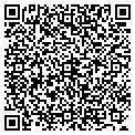 QR code with Marc Hanfling Do contacts