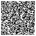 QR code with Vons 2185 contacts